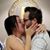 Jeremy Lasiter's profile image