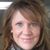 Julie Dalton's profile image