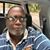 Moses Trinity Graphics Calhoun's profile image
