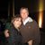 Sheila Fowler's profile image