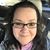 Lori Allen's profile image