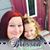 Merideth Hodgkins Nelson's profile image