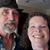 Lisa C Hochstetler's profile image