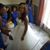 Maneesha Drumgoole's profile image