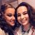 Brandi Blevins's profile image
