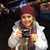 Jenna Nelson's profile image