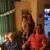 Robin Somers Clemens's profile image