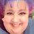 Terri Lancaster's profile image