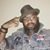 Jarret Anthony Luter's profile image