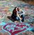 Stephanie Keefer's profile image