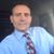 Rick Beck's profile image