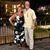 Amee Ashurst Mullen's profile image