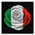 Sandy DeGennaro's profile image