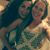 Ashley Brooke Copeman's profile image