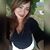 Linsy Castro's profile image
