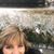 Lori Ward Lee's profile image