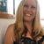 Nancy Marks's profile image