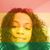 Sierra Sanders's profile image