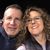Becky Dunnam Fiorillo's profile image