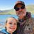 Kristine Hovenden-Farver's profile image