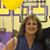 Katherine Albert Pettingill's profile image