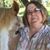 Michelle Norleen's profile image