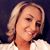 Tori Loreno's profile image