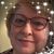 Henrietta Speaks's profile image