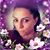 Jennifer Tagliere's profile image