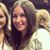 Audra Dorrough's profile image