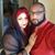 Damein Johnson's profile image