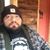 David Caballero's profile image