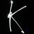 Kacy Perez's profile image