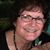Gail Thomas Stout's profile image