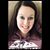 Tiffany Dahl's profile image