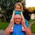 Stewart C Pullan Jr's profile image