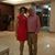 Saranna Fanning's profile image
