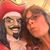 Carla Roberts Ideker's profile image