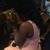 Shakita Scott's profile image
