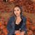 Gracy Ly's profile image