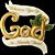 Carolyn Tarver-Wilson's profile image