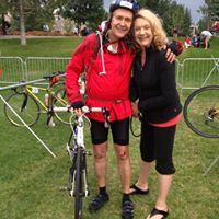 Linda Schreiner Jepsen's profile image