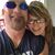 Melanie Vanover's profile image