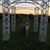 Debbie Hanley Parsons's profile image