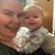 Shannon Bagley's profile image