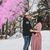 Shelbey Roeder's profile image