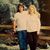 Debbie Waters's profile image