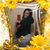 Asia Huff's profile image