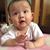 Aung Zaw Htet's profile image