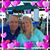 Mary Baehl Schneider's profile image